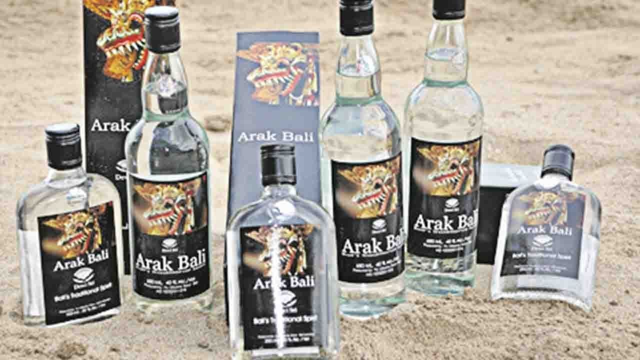 Detail Nama Minuman Beralkohol Nomer 44