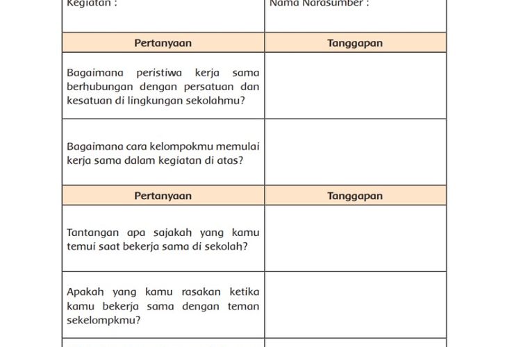 Detail Nama Nama Benda Yang Permukaannya Kasar Nomer 57