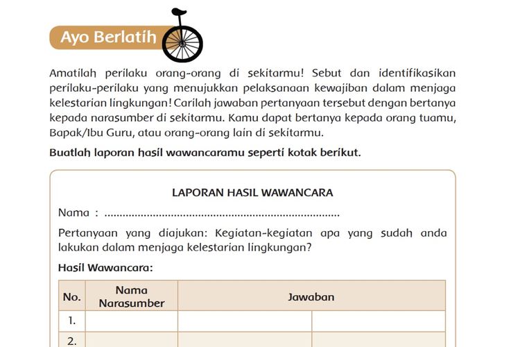 Detail Nama Nama Benda Yang Permukaannya Kasar Nomer 58