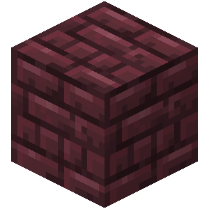 Detail Nama Nama Block Di Minecraft Nomer 5