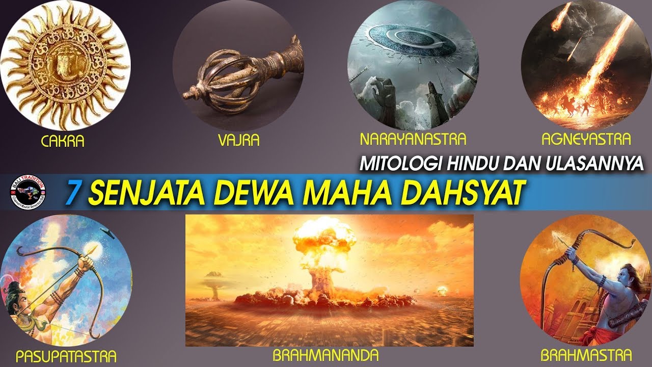 Detail Nama Nama Dewa Hindu Nomer 52