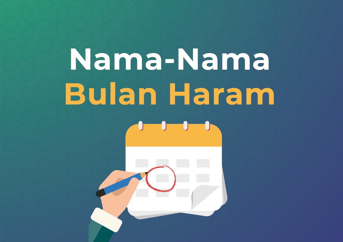 Detail Nama Nama Gambar Nomer 35