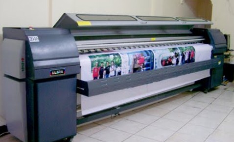 Detail Nama Nama Gambar Mesin Printer Nomer 10