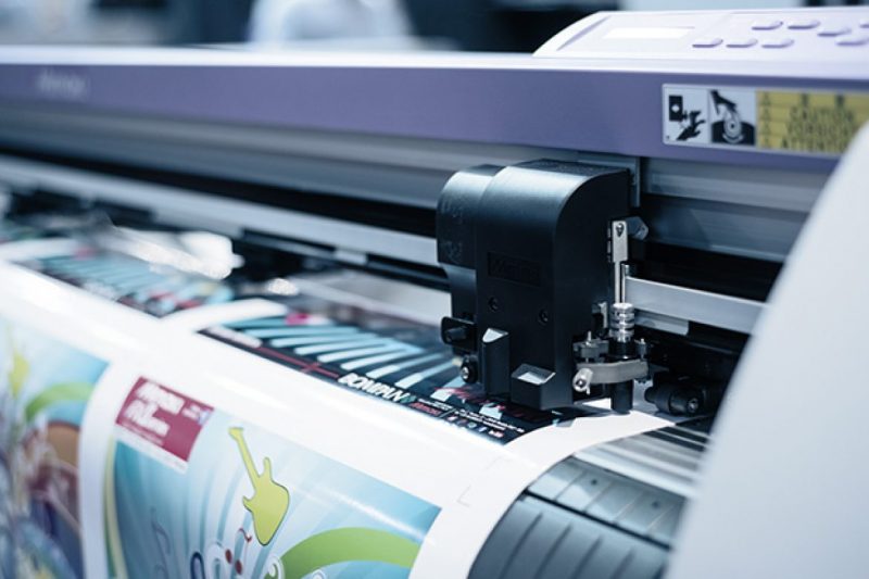 Detail Nama Nama Gambar Mesin Printer Nomer 21