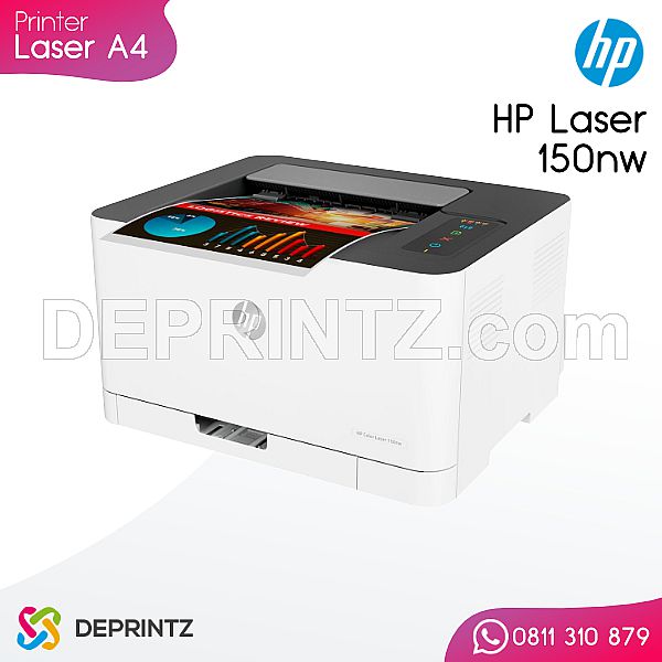 Detail Nama Nama Gambar Mesin Printer Nomer 22