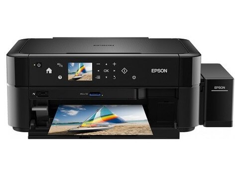 Detail Nama Nama Gambar Mesin Printer Nomer 27