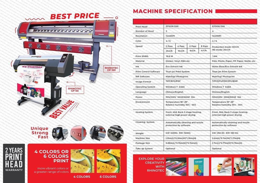 Detail Nama Nama Gambar Mesin Printer Nomer 30