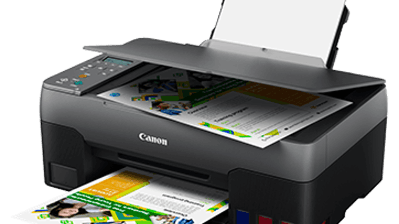 Detail Nama Nama Gambar Mesin Printer Nomer 5