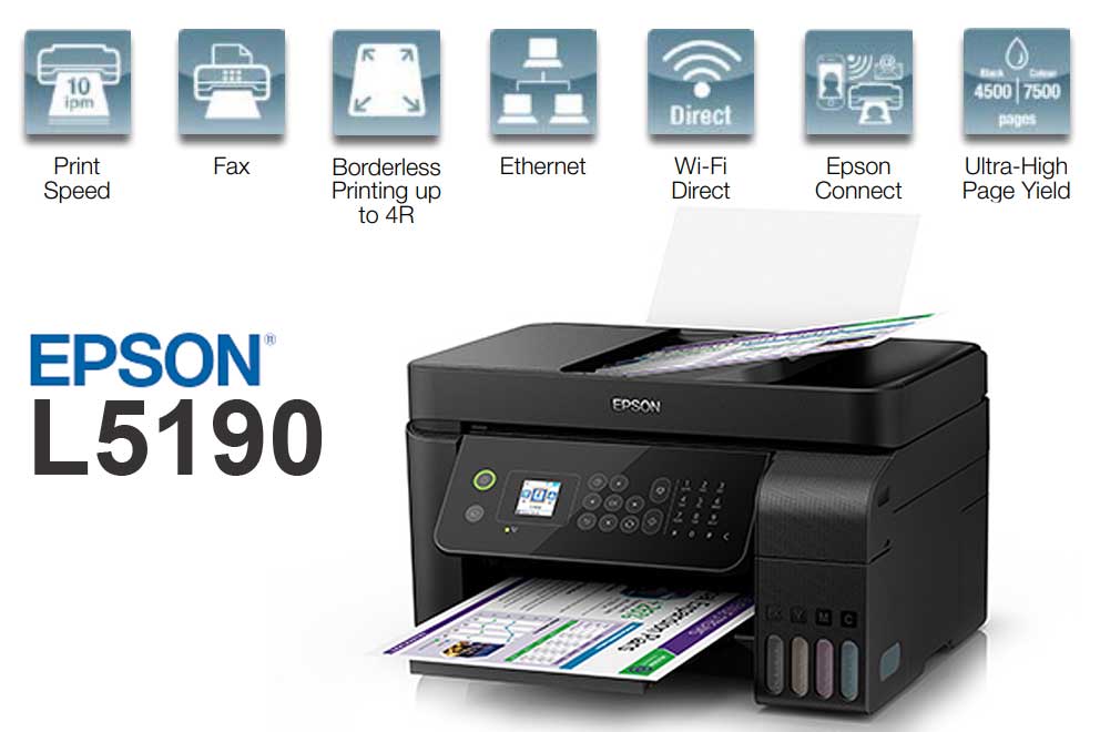 Download Nama Nama Gambar Mesin Printer Nomer 43