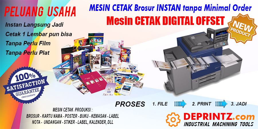 Detail Nama Nama Gambar Mesin Printer Nomer 50