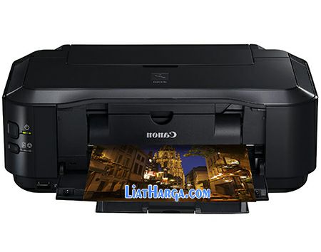 Detail Nama Nama Gambar Mesin Printer Nomer 53