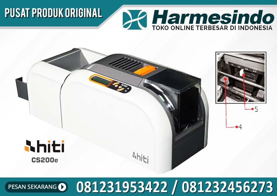 Detail Nama Nama Gambar Mesin Printer Nomer 7