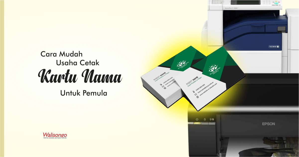 Detail Nama Nama Gambar Mesin Printer Nomer 8