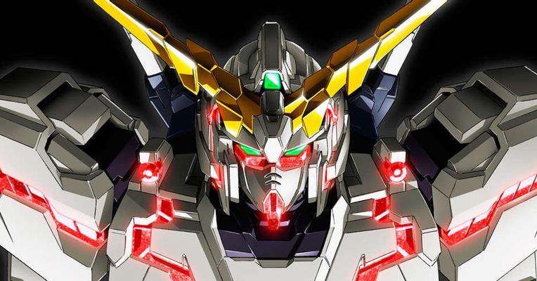 Detail Nama Nama Gundam Dan Gambarnya Nomer 2