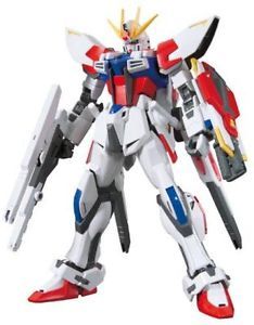 Detail Nama Nama Gundam Dan Gambarnya Nomer 23