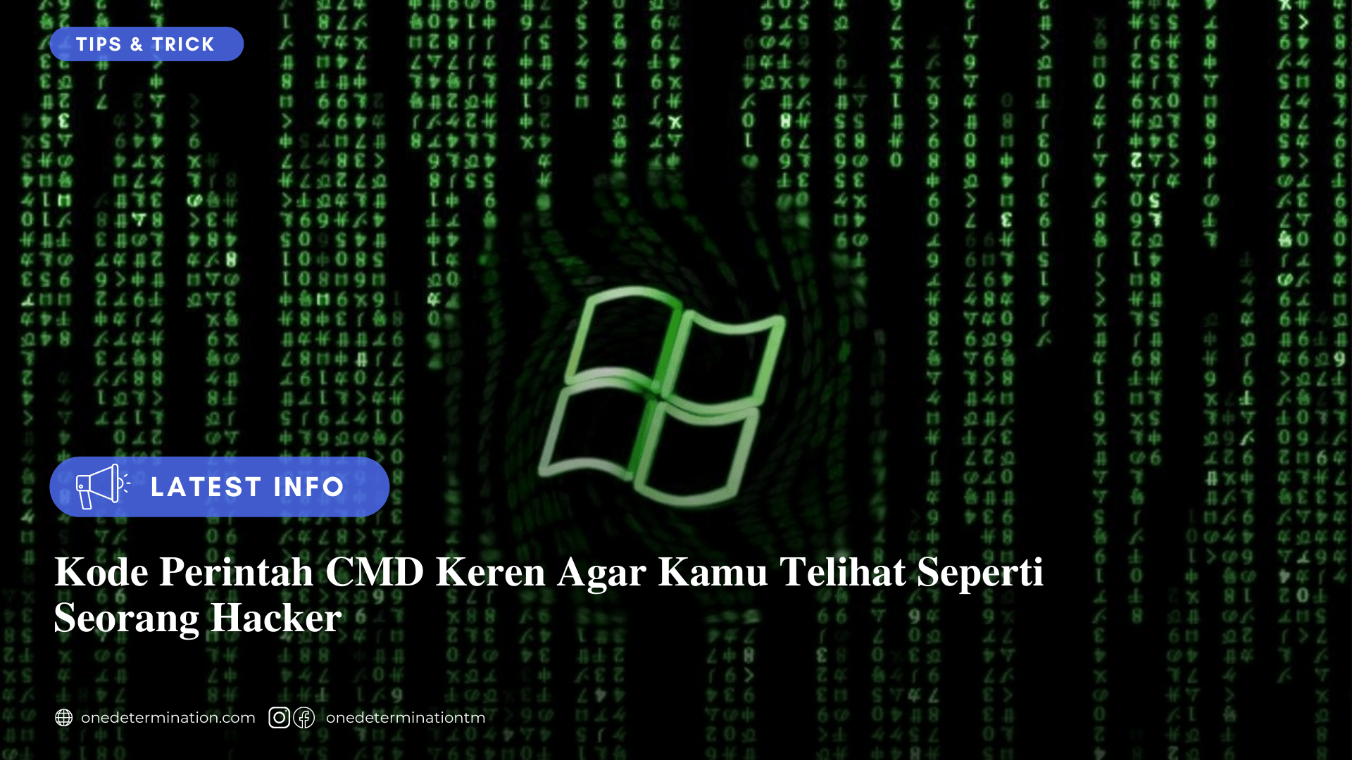 Detail Nama Nama Hacker Keren Nomer 18