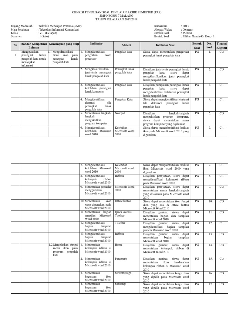 Detail Nama Nama Ikon Di Komputer Nomer 22