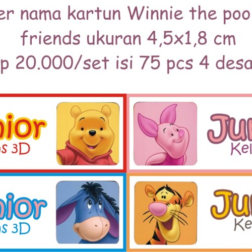 Detail Nama Nama Kartun Dan Gambarnya Nomer 50