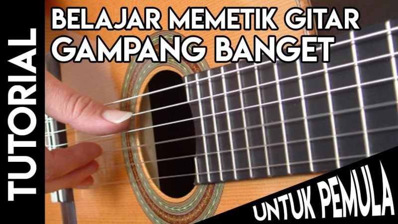 Detail Nama Nama Kunci Gitar Dan Gambarnya Nomer 26