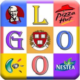 Detail Nama Nama Logo Quiz Nomer 40