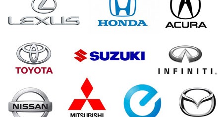 Detail Nama Nama Mobil Dan Gambarnya Nomer 35