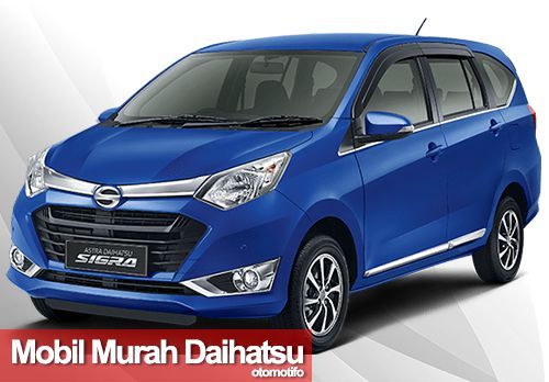 Detail Nama Nama Mobil Dan Gambarnya Nomer 48