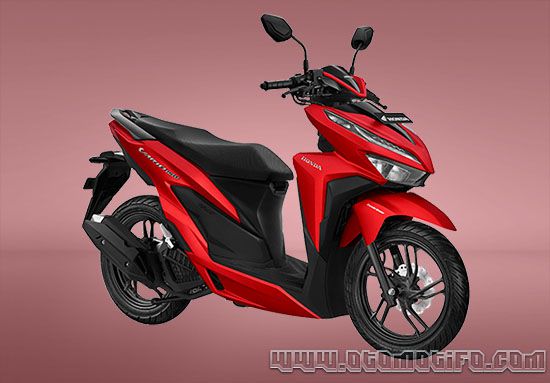 Detail Nama Nama Motor Dan Gambarnya Nomer 16