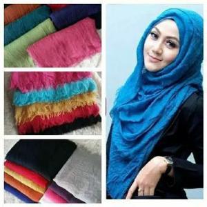 Detail Nama Nama Pashmina Dan Gambarnya Nomer 27