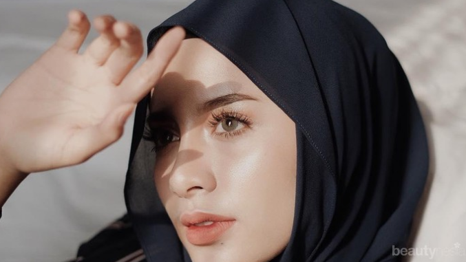 Detail Nama Nama Pashmina Dan Gambarnya Nomer 41