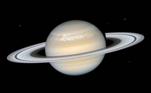 Detail Nama Nama Planet Dan Gambarnya Nomer 27