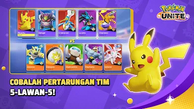 Detail Nama Nama Pokemon Dan Gambarnya Nomer 22