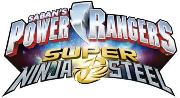 Detail Nama Nama Power Ranger Dan Gambarnya Nomer 32