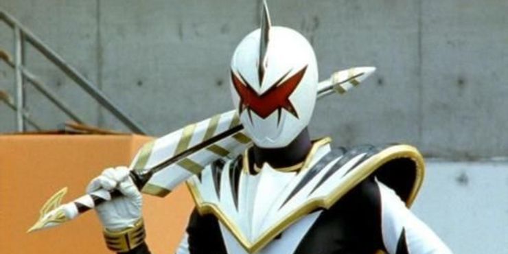 Detail Nama Nama Power Ranger Dan Gambarnya Nomer 54