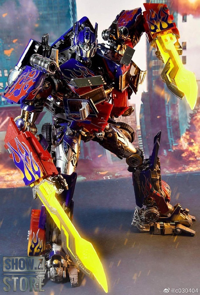 Detail Nama Nama Prime Di Transformers Nomer 23