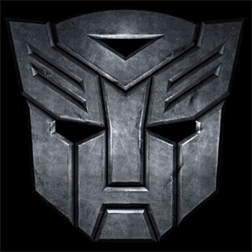 Detail Nama Nama Prime Di Transformers Nomer 25