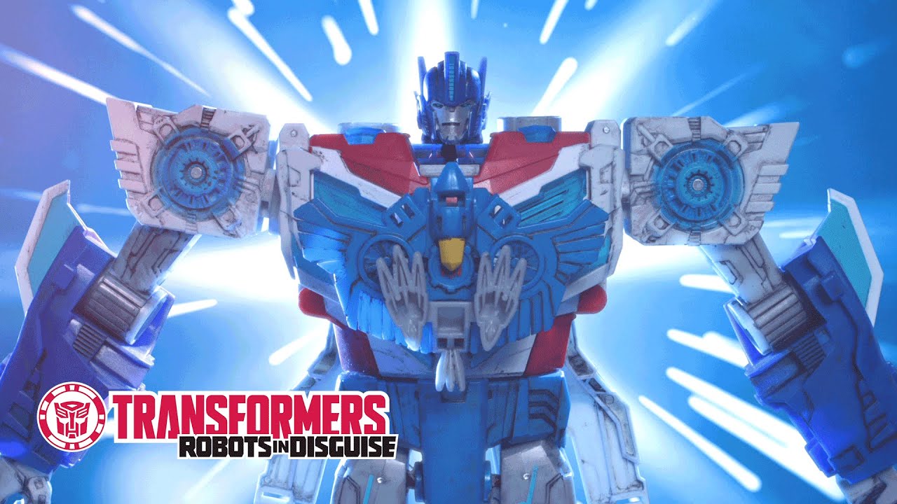 Detail Nama Nama Prime Di Transformers Nomer 4