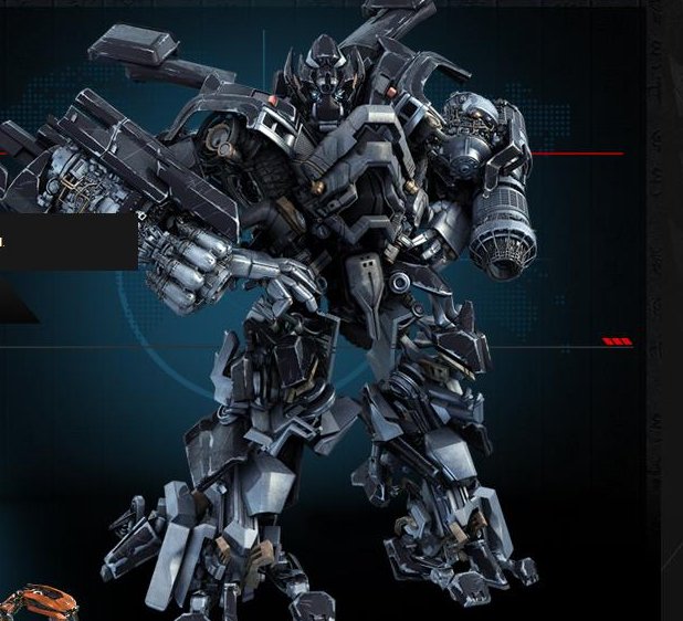 Detail Nama Nama Prime Di Transformers Nomer 47