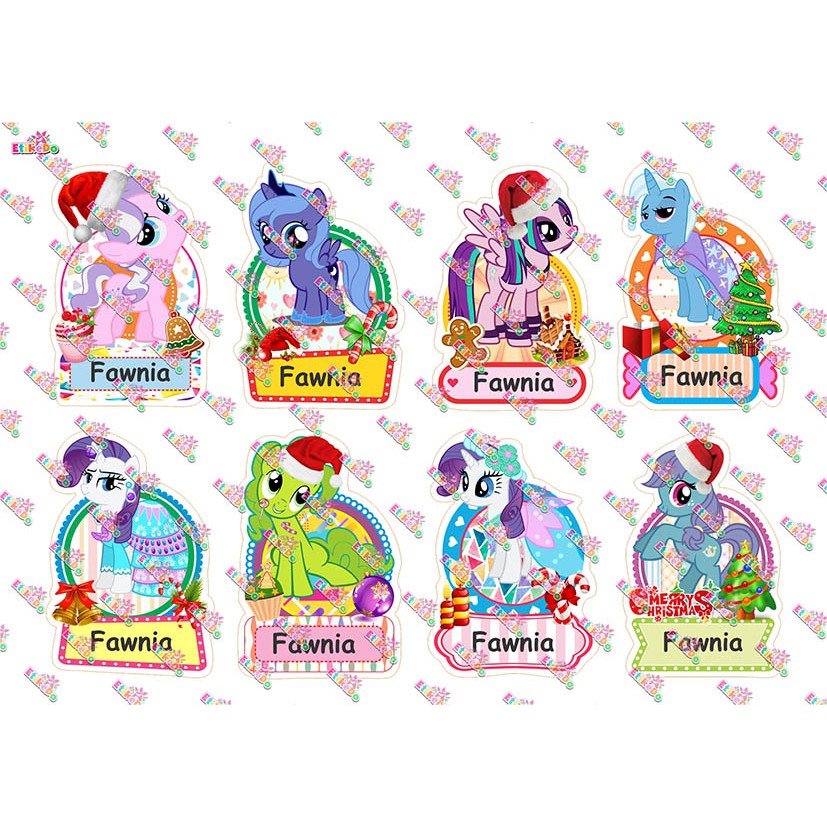 Detail Nama Nama Princess Disney Dan Gambar Nomer 36