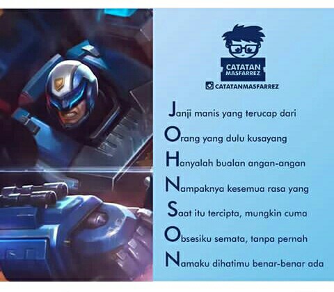 Detail Nama Nama Puisi Nomer 39