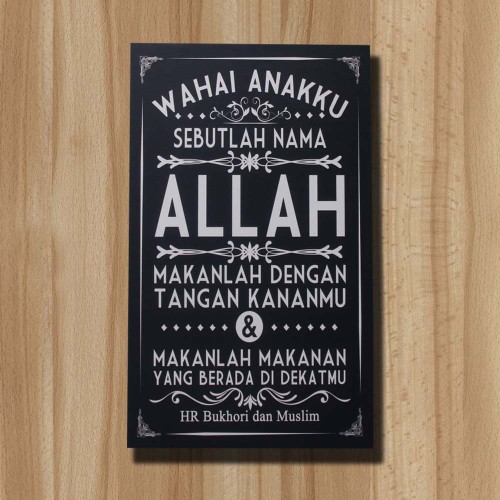 Detail Nama Nama Quotes Nomer 57