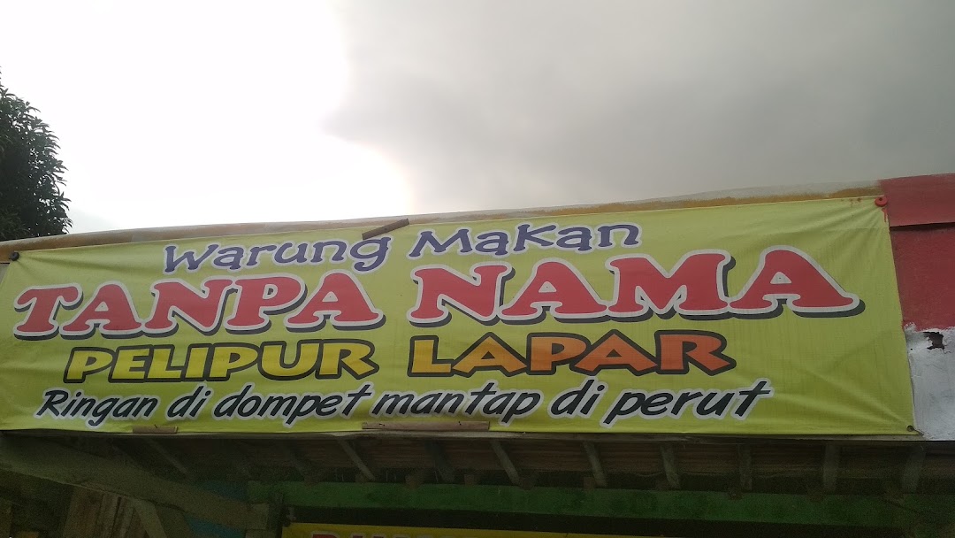 Detail Nama Nama Rumah Makan Nomer 13