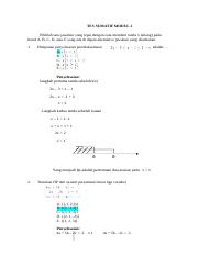 Detail Nama Nama Simbol Matematika Nomer 40