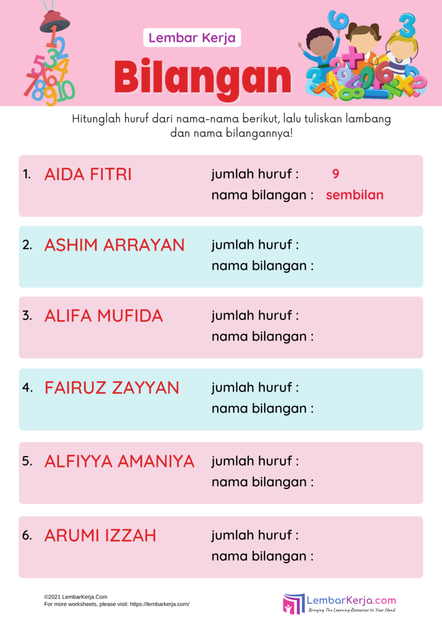 Detail Nama Nama Simbol Matematika Nomer 48