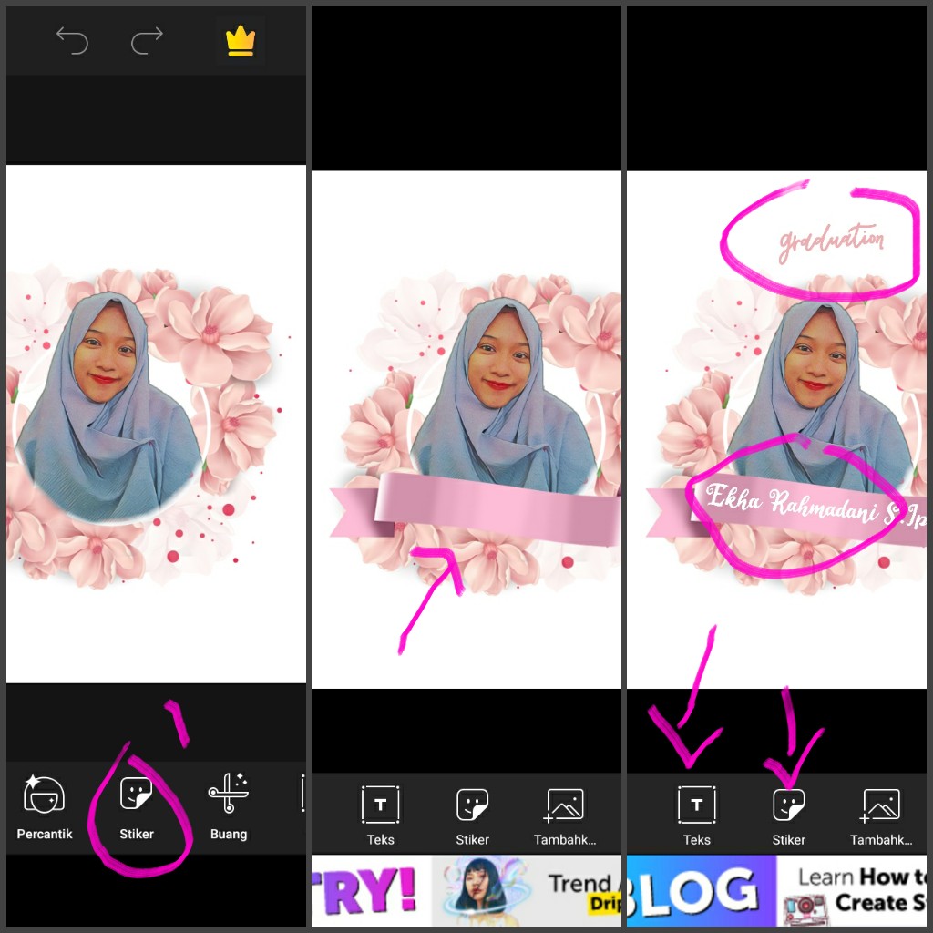 Detail Nama Nama Stiker Di Picsart Nomer 17