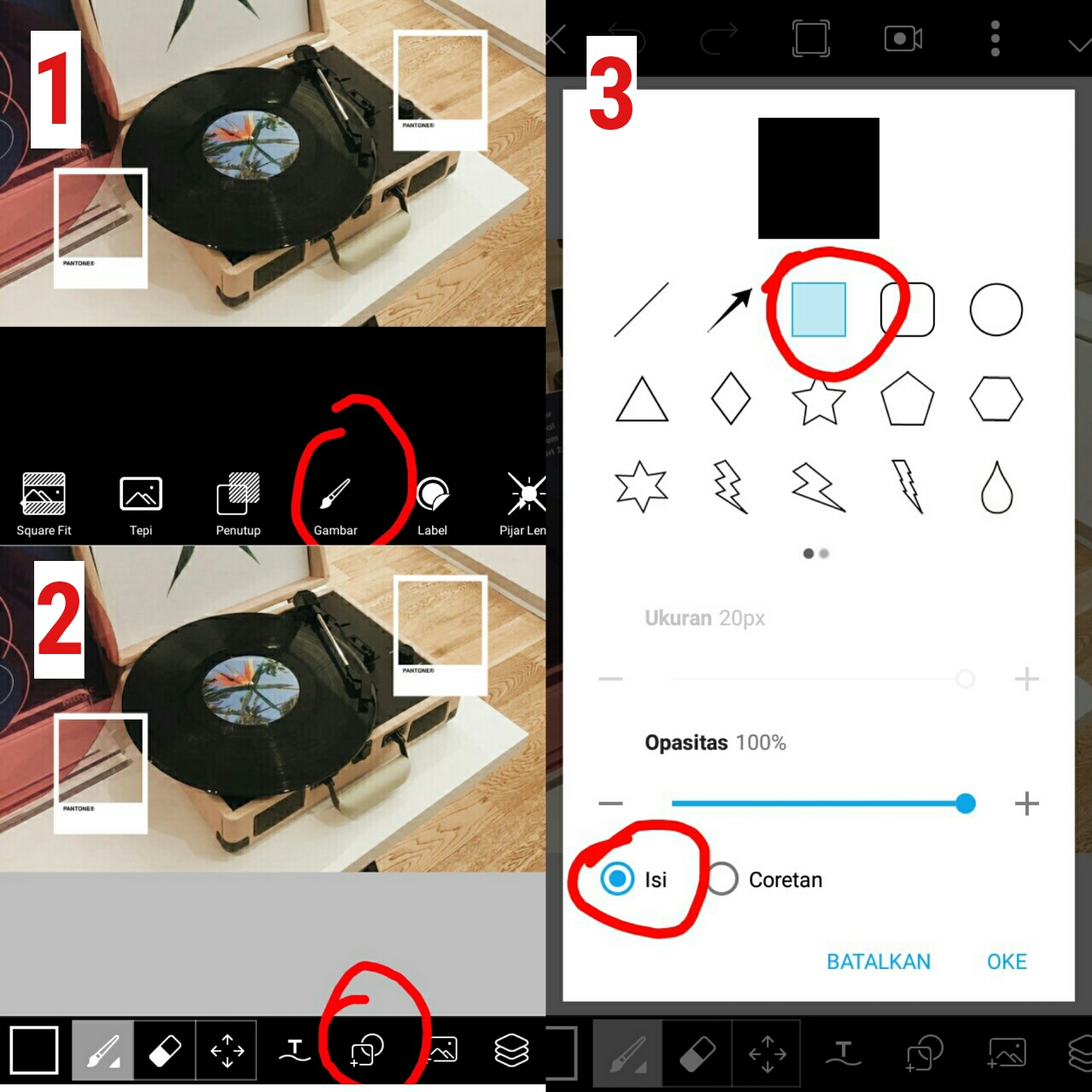 Detail Nama Nama Stiker Di Picsart Nomer 28