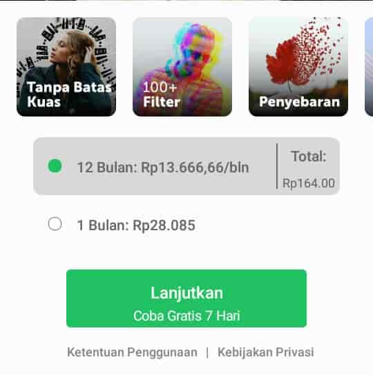 Detail Nama Nama Stiker Picsart Nomer 29