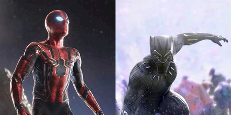 Detail Nama Nama Superhero Marvel Dan Gambarnya Nomer 4