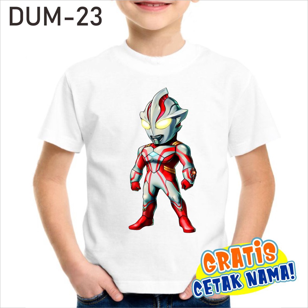 Detail Nama Nama Ultraman Dan Gambarnya Nomer 44