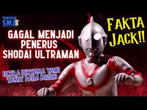 Detail Nama Nama Ultraman Jahat Nomer 42