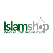 Detail Nama Olshop Islami Nomer 33